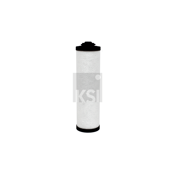 Separator KS-P-18