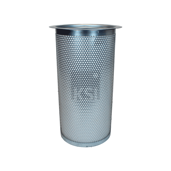 Separator KS-P-3017