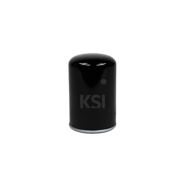 Ölfilter KS-O-102