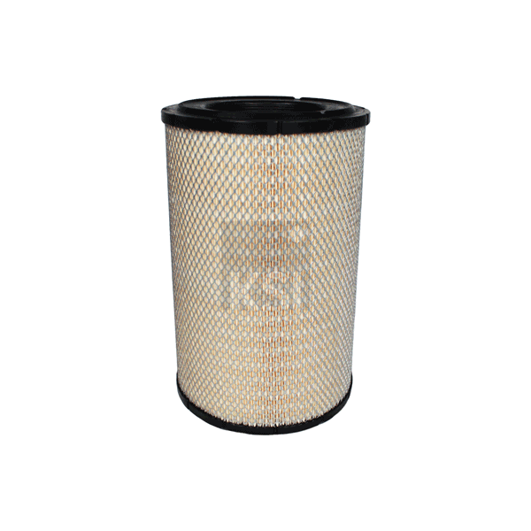 Luftfilter KS-L-1325