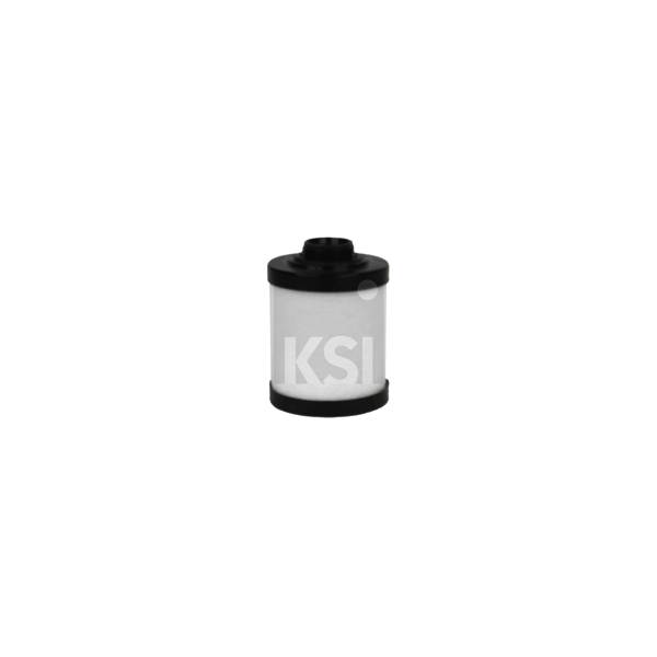 Separator KS-P-951