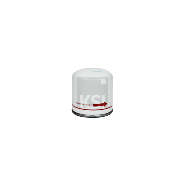 Ölfilter KS-O-860