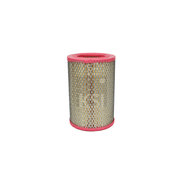 Luftfilter KS-L-1313