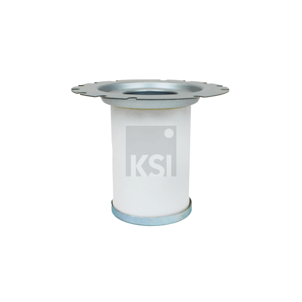 Separator KS-P-238