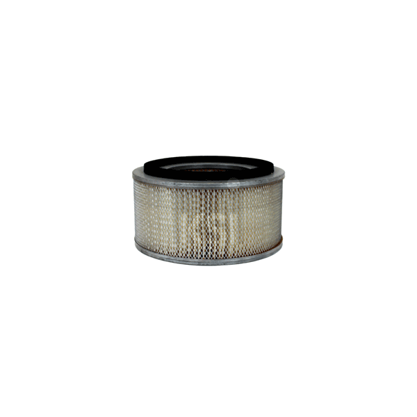 Luftfilter KS-L-1191