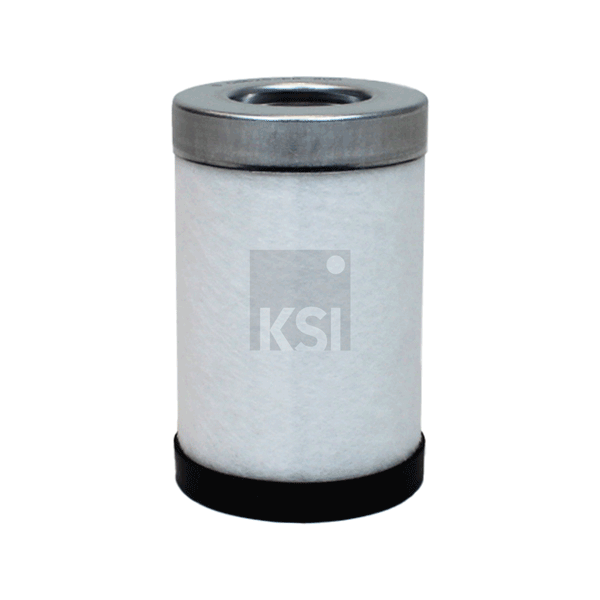 Separator KS-P-2782
