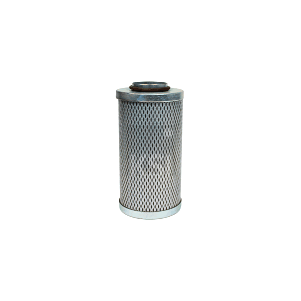Separator KS-P-396  = KS-P-896