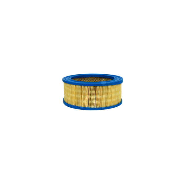 Luftfilter KS-L-940