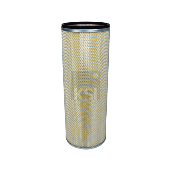 Luftfilter KS-L-1055