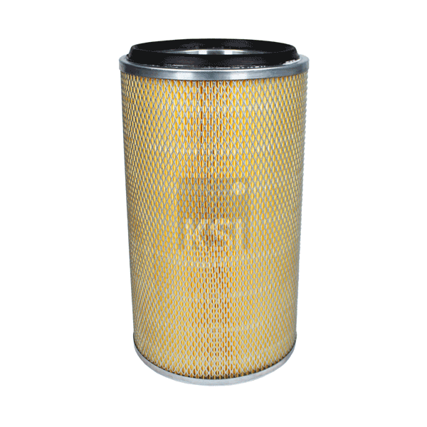 Luftfilter KS-L-1225