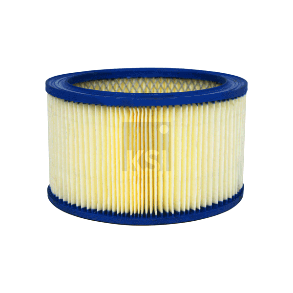 Luftfilter KS-LV-48