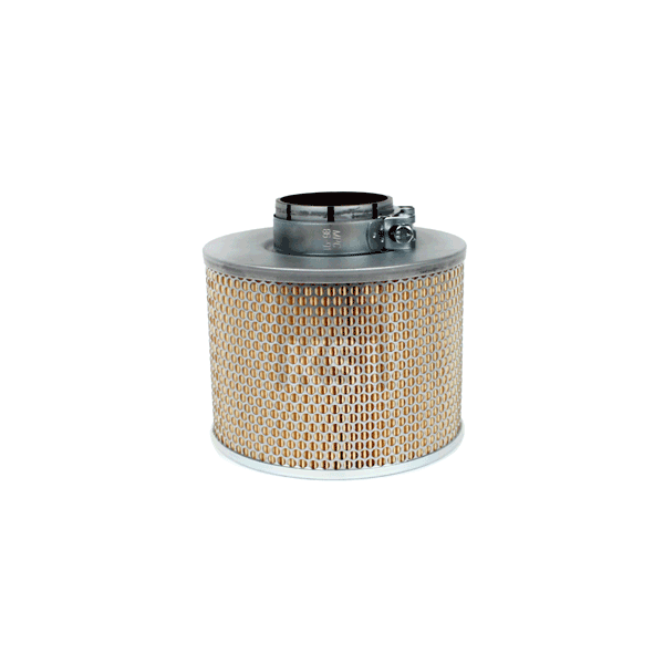 Luftfilter KS-L-1237
