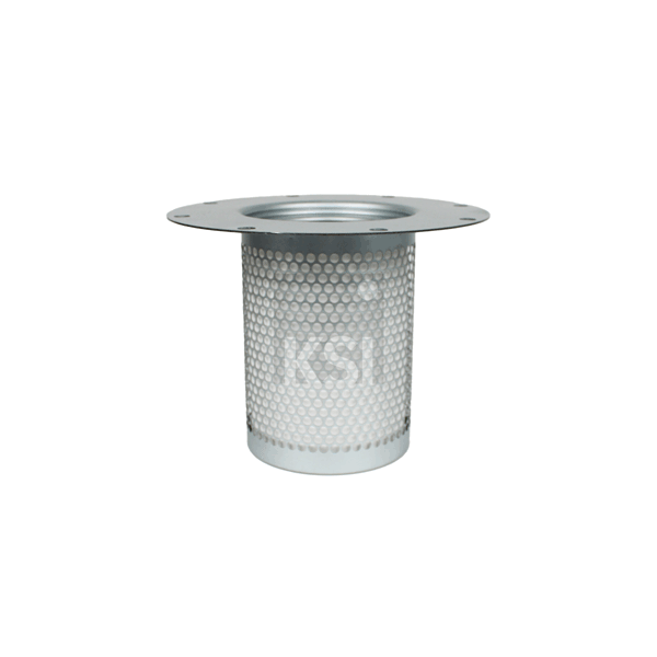 Separator KS-P-1197