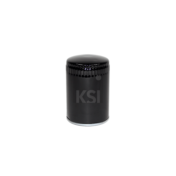 Ölfilter KS-O-66  = KS-O-13  = KS-O-15