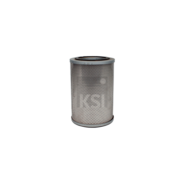 Luftfilter KS-L-1152