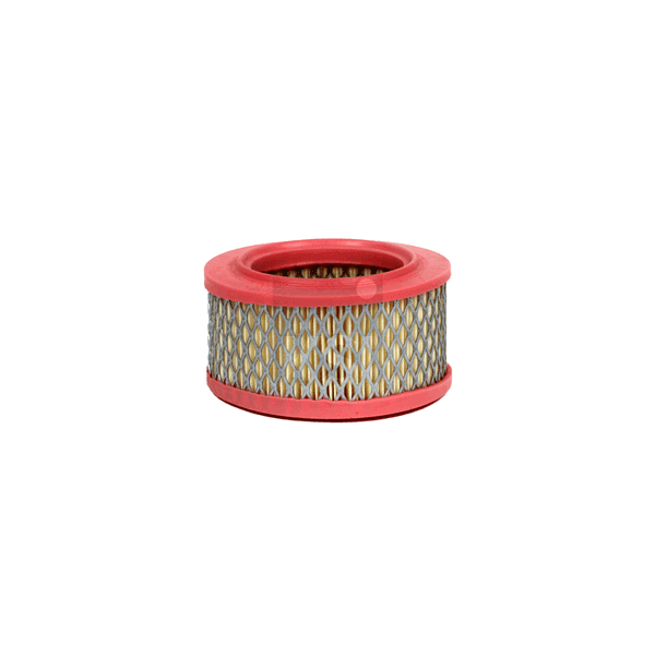 Luftfilter KS-L-907