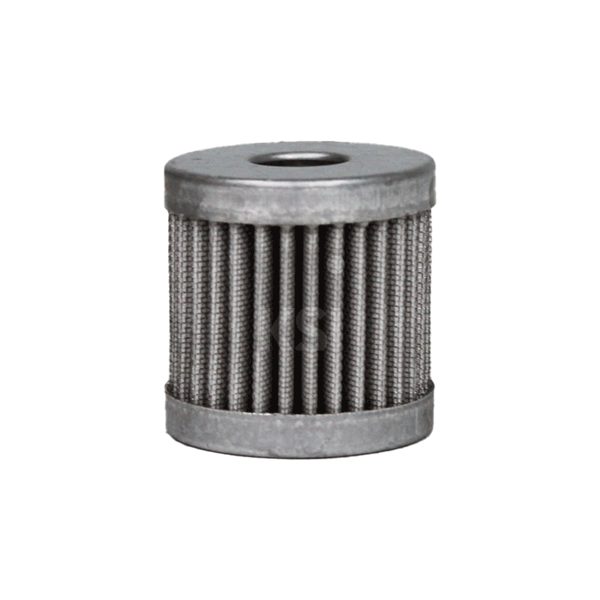 Luftfilter KS-L-1304