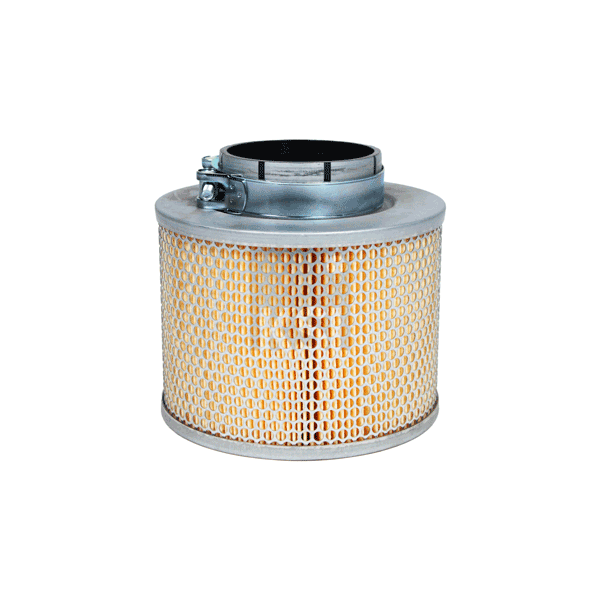 Luftfilter KS-L-1358
