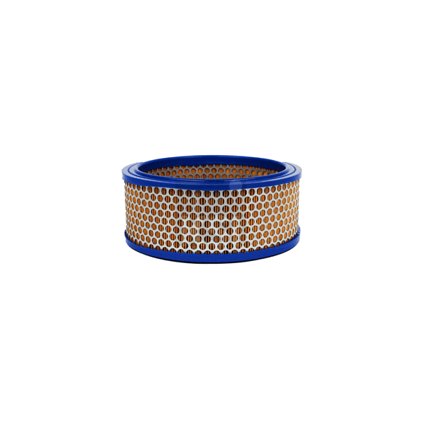 Luftfilter KS-L-38