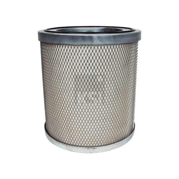 Separator KS-P-673