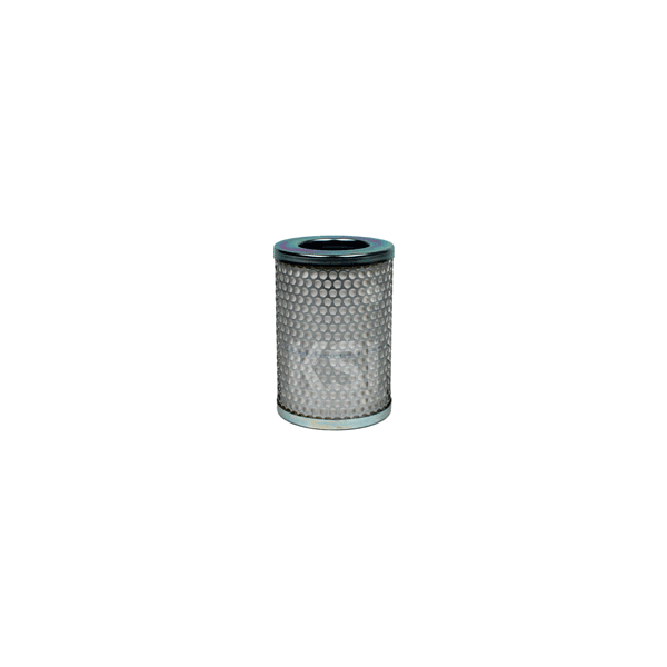Separator KS-P-1104