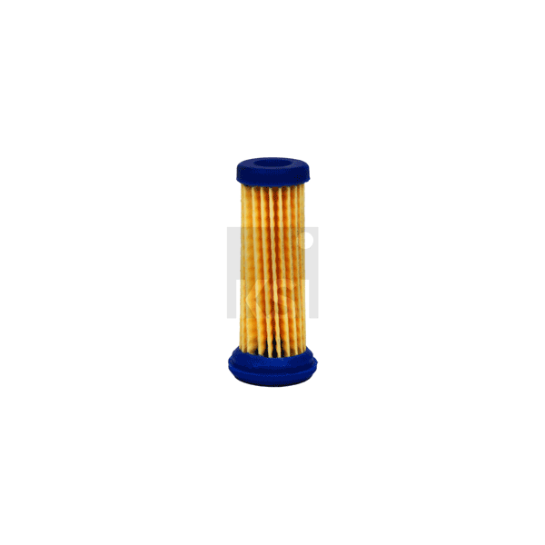 Luftfilter KS-L-1252
