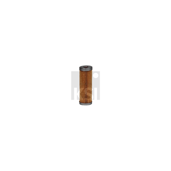 Luftfilter KS-LV-40