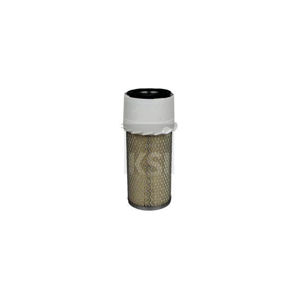 Luftfilter KS-L-240