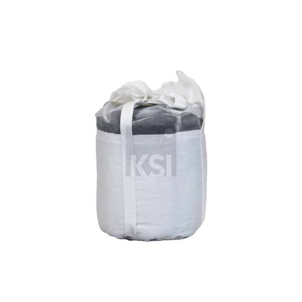 Aktivkohlefilter für Kontrec Split 8