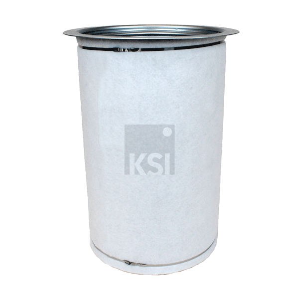 Separator KS-P-198