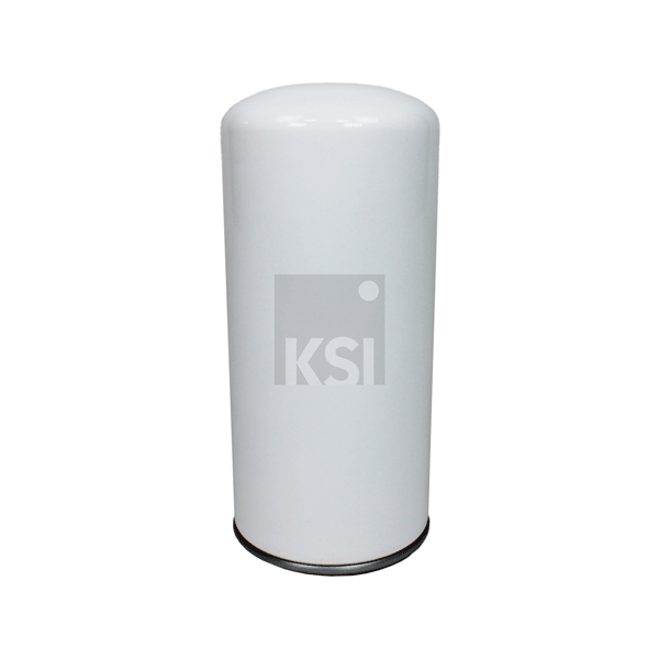 Separator KS-P-3009