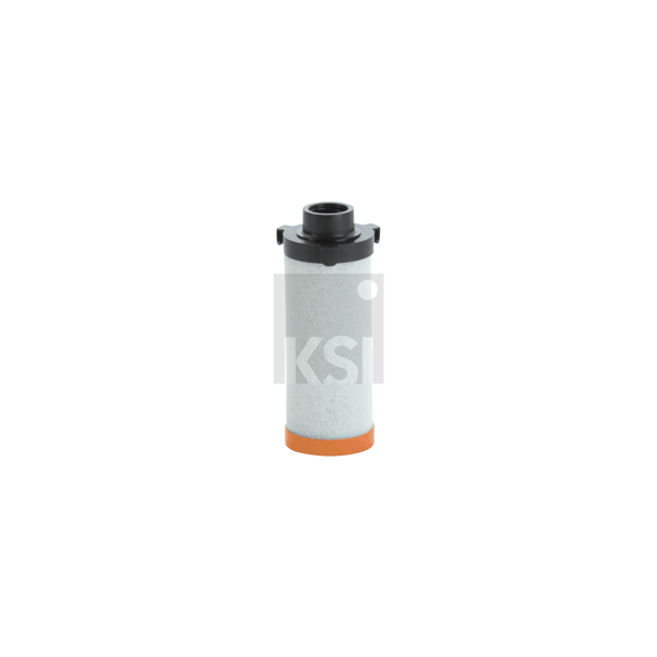 Filterelement APE110MF1 für KSI ECOCLEAN Druckluftfilter kompatibel zu folgenden Filtern ab 2019: APF113MF1