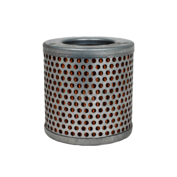 Luftfilter KS-L-1111