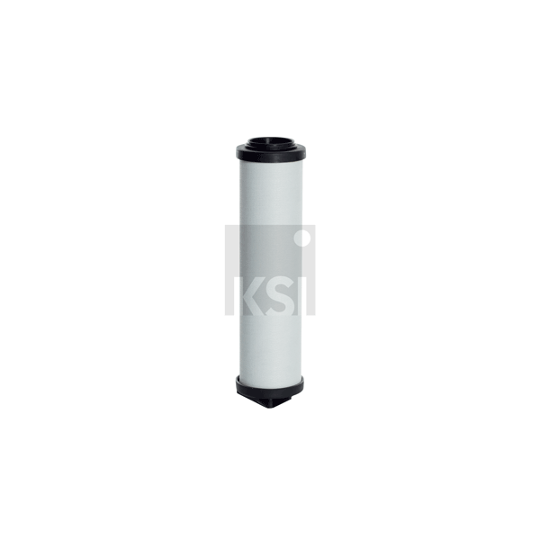 CE 0005 A Alternatives Filterelement