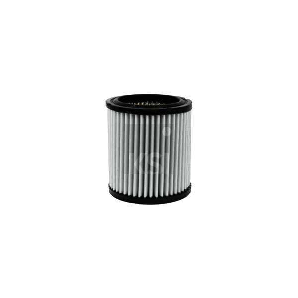Luftfilter KS-L-1021
