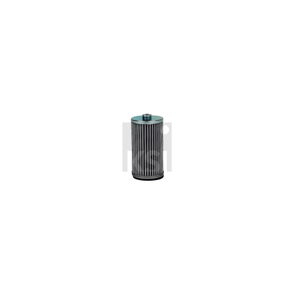 Luftfilter KS-LV-71