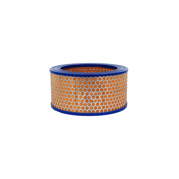 Luftfilter KS-L-941