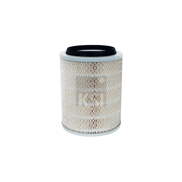 Luftfilter KS-L-74