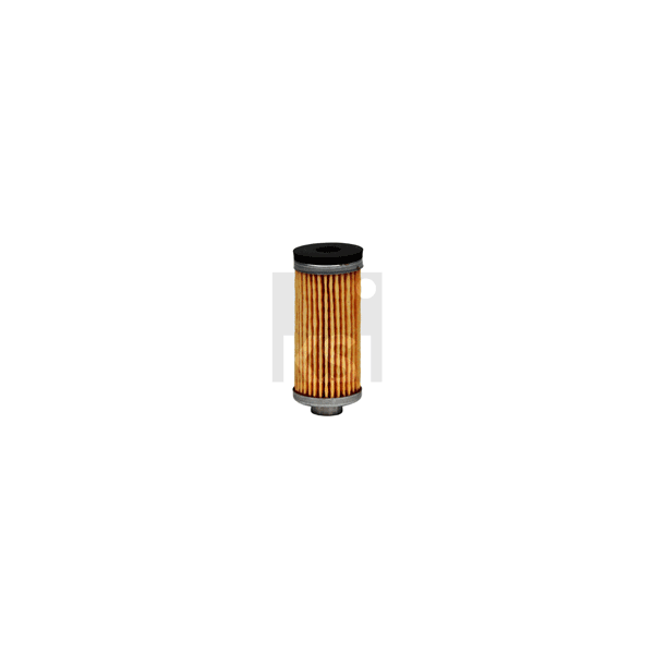 Luftfilter KS-L-1112