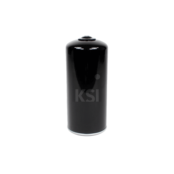 Ölfilter KS-O-434