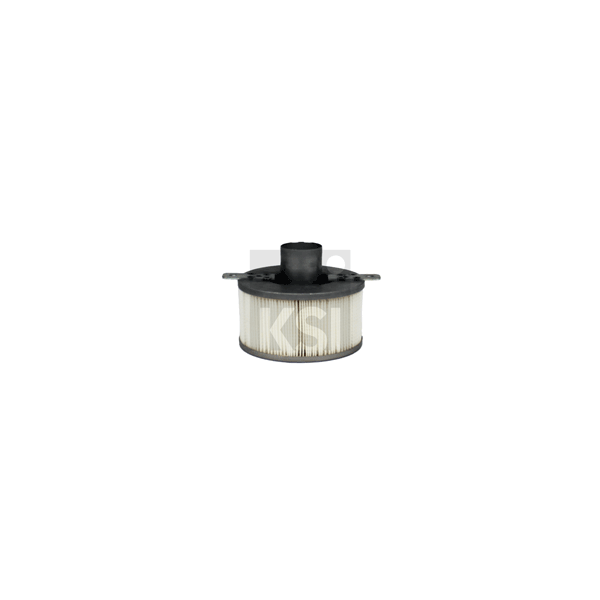 Luftfilter KS-L-1025  = KS-L-1189