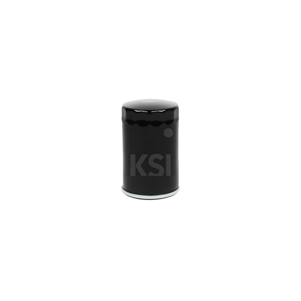 Ölfilter KS-O-433