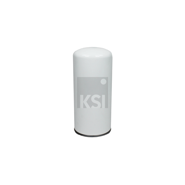 Separator KS-P-3362