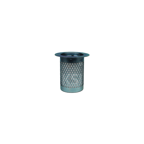 Separator KS-P-1161