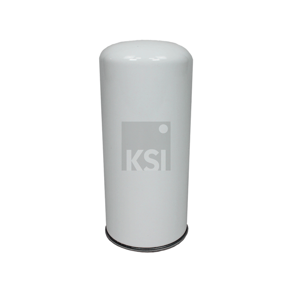 Separator KS-SP-28