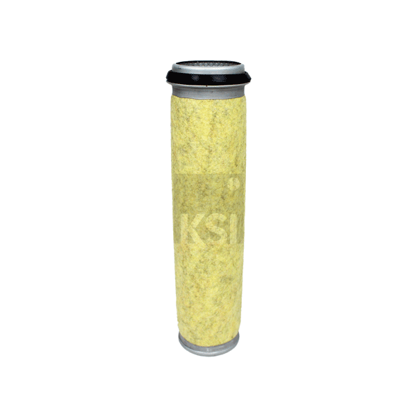Luftfilter KS-L-635