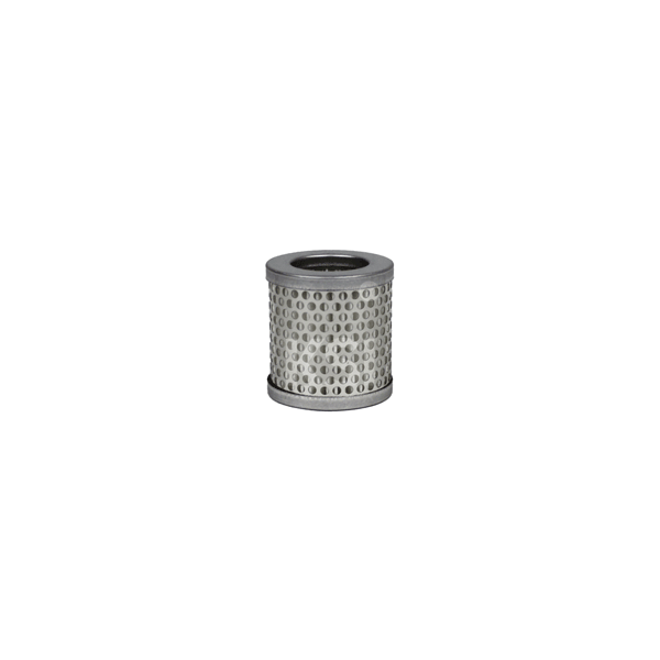 Luftfilter KS-L-1885