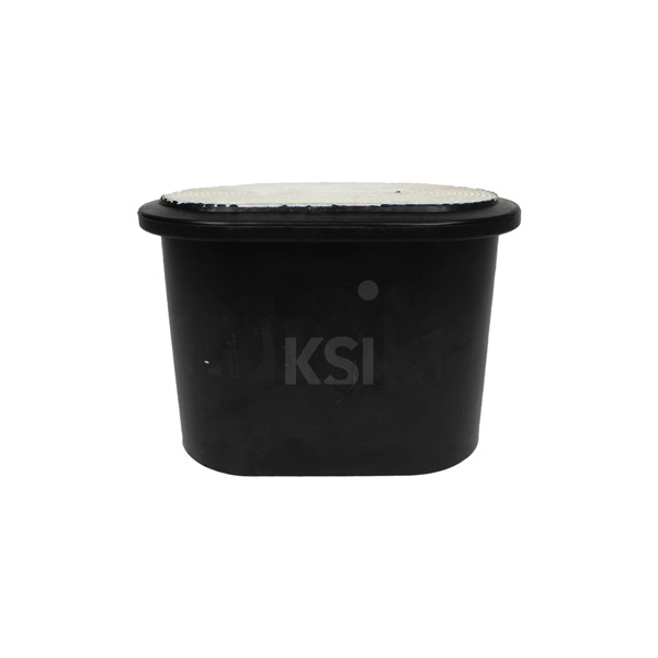 Luftfilter KS-L-1514