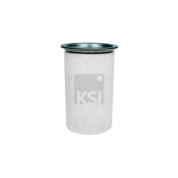 Separator KS-P-585