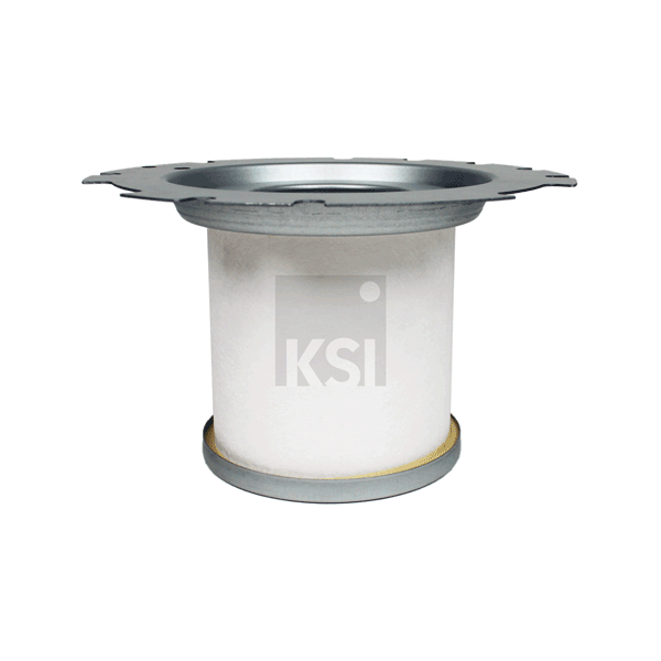 Separator KS-P-1224  = KS-P-2720